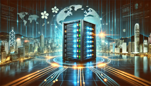 Channels And Suggestions For Purchasing Korean Servers